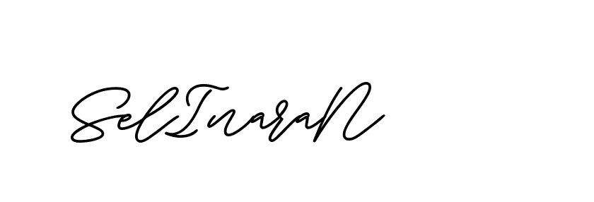 The best way (ButtekDemo-nRK74) to make a short signature is to pick only two or three words in your name. The name Ceard include a total of six letters. For converting this name. Ceard signature style 2 images and pictures png