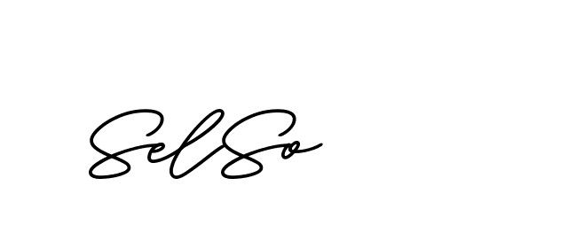 The best way (ButtekDemo-nRK74) to make a short signature is to pick only two or three words in your name. The name Ceard include a total of six letters. For converting this name. Ceard signature style 2 images and pictures png