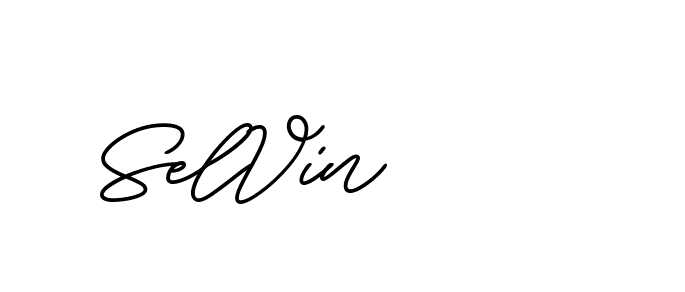 The best way (ButtekDemo-nRK74) to make a short signature is to pick only two or three words in your name. The name Ceard include a total of six letters. For converting this name. Ceard signature style 2 images and pictures png