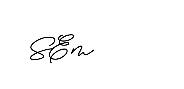 The best way (ButtekDemo-nRK74) to make a short signature is to pick only two or three words in your name. The name Ceard include a total of six letters. For converting this name. Ceard signature style 2 images and pictures png