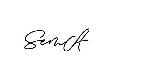 The best way (ButtekDemo-nRK74) to make a short signature is to pick only two or three words in your name. The name Ceard include a total of six letters. For converting this name. Ceard signature style 2 images and pictures png