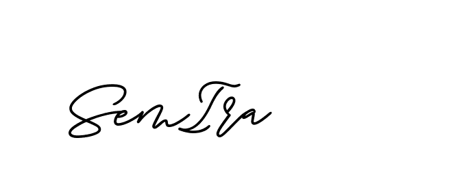 The best way (ButtekDemo-nRK74) to make a short signature is to pick only two or three words in your name. The name Ceard include a total of six letters. For converting this name. Ceard signature style 2 images and pictures png