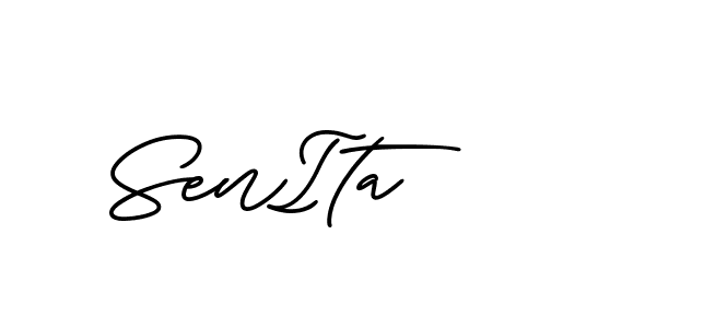 The best way (ButtekDemo-nRK74) to make a short signature is to pick only two or three words in your name. The name Ceard include a total of six letters. For converting this name. Ceard signature style 2 images and pictures png