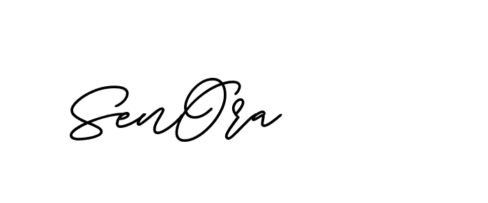 The best way (ButtekDemo-nRK74) to make a short signature is to pick only two or three words in your name. The name Ceard include a total of six letters. For converting this name. Ceard signature style 2 images and pictures png