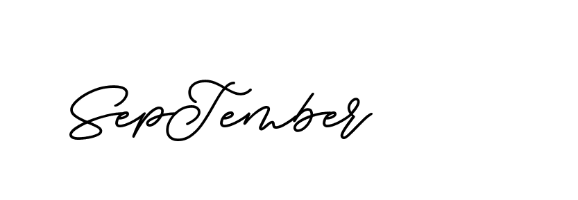 The best way (ButtekDemo-nRK74) to make a short signature is to pick only two or three words in your name. The name Ceard include a total of six letters. For converting this name. Ceard signature style 2 images and pictures png