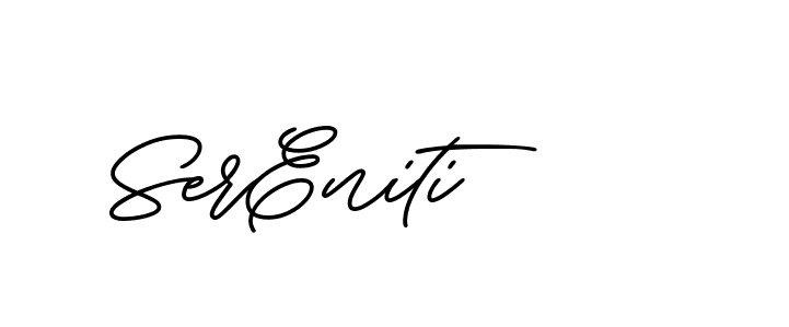 The best way (ButtekDemo-nRK74) to make a short signature is to pick only two or three words in your name. The name Ceard include a total of six letters. For converting this name. Ceard signature style 2 images and pictures png