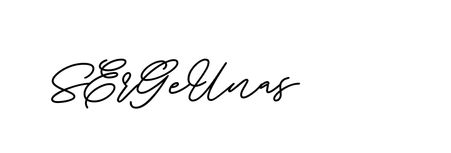 The best way (ButtekDemo-nRK74) to make a short signature is to pick only two or three words in your name. The name Ceard include a total of six letters. For converting this name. Ceard signature style 2 images and pictures png