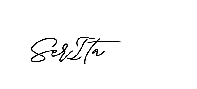 The best way (ButtekDemo-nRK74) to make a short signature is to pick only two or three words in your name. The name Ceard include a total of six letters. For converting this name. Ceard signature style 2 images and pictures png