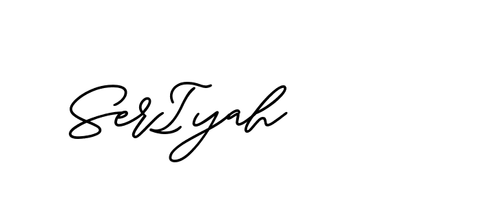 The best way (ButtekDemo-nRK74) to make a short signature is to pick only two or three words in your name. The name Ceard include a total of six letters. For converting this name. Ceard signature style 2 images and pictures png