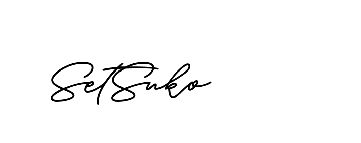 The best way (ButtekDemo-nRK74) to make a short signature is to pick only two or three words in your name. The name Ceard include a total of six letters. For converting this name. Ceard signature style 2 images and pictures png