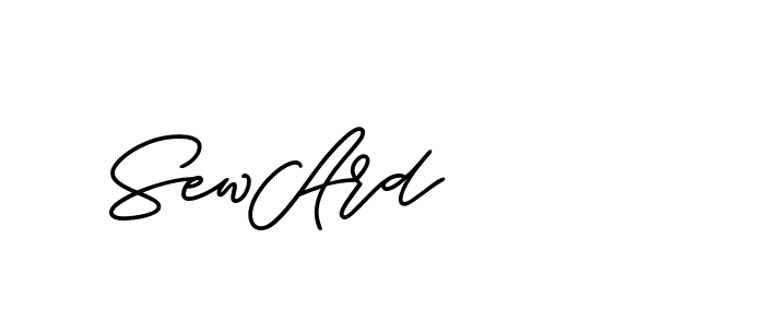 The best way (ButtekDemo-nRK74) to make a short signature is to pick only two or three words in your name. The name Ceard include a total of six letters. For converting this name. Ceard signature style 2 images and pictures png