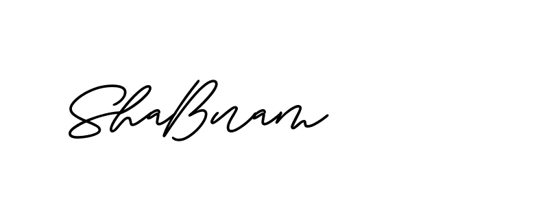 The best way (ButtekDemo-nRK74) to make a short signature is to pick only two or three words in your name. The name Ceard include a total of six letters. For converting this name. Ceard signature style 2 images and pictures png