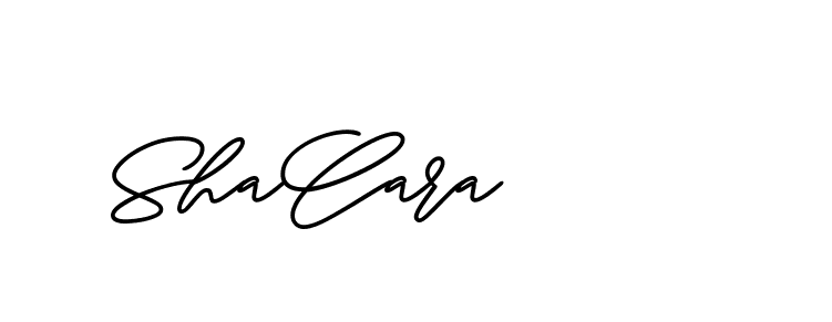 The best way (ButtekDemo-nRK74) to make a short signature is to pick only two or three words in your name. The name Ceard include a total of six letters. For converting this name. Ceard signature style 2 images and pictures png