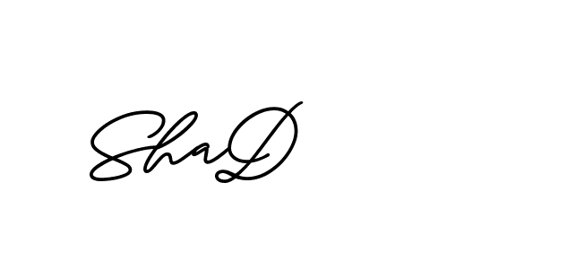 The best way (ButtekDemo-nRK74) to make a short signature is to pick only two or three words in your name. The name Ceard include a total of six letters. For converting this name. Ceard signature style 2 images and pictures png