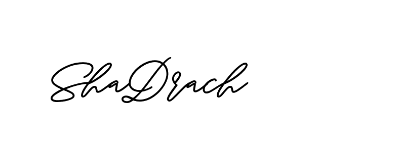 The best way (ButtekDemo-nRK74) to make a short signature is to pick only two or three words in your name. The name Ceard include a total of six letters. For converting this name. Ceard signature style 2 images and pictures png