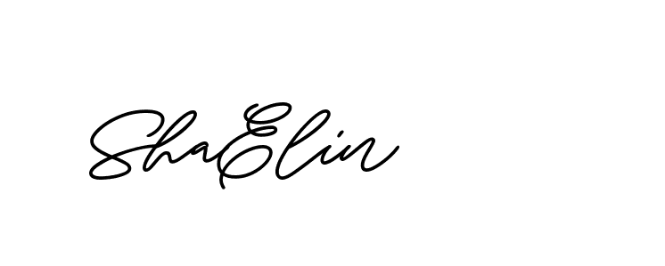 The best way (ButtekDemo-nRK74) to make a short signature is to pick only two or three words in your name. The name Ceard include a total of six letters. For converting this name. Ceard signature style 2 images and pictures png