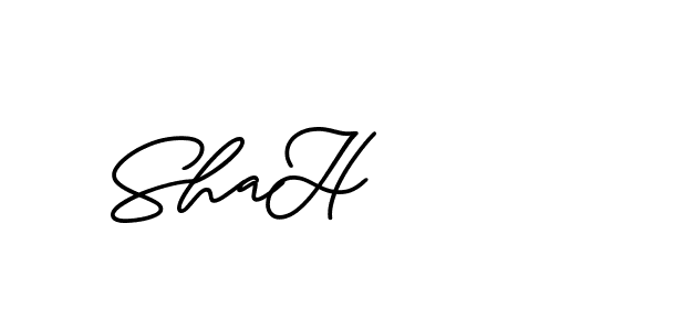 The best way (ButtekDemo-nRK74) to make a short signature is to pick only two or three words in your name. The name Ceard include a total of six letters. For converting this name. Ceard signature style 2 images and pictures png