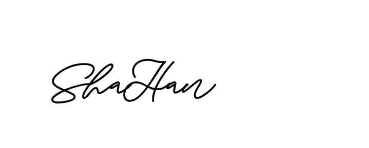 The best way (ButtekDemo-nRK74) to make a short signature is to pick only two or three words in your name. The name Ceard include a total of six letters. For converting this name. Ceard signature style 2 images and pictures png