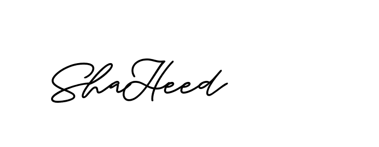 The best way (ButtekDemo-nRK74) to make a short signature is to pick only two or three words in your name. The name Ceard include a total of six letters. For converting this name. Ceard signature style 2 images and pictures png