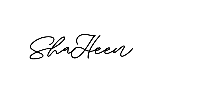 The best way (ButtekDemo-nRK74) to make a short signature is to pick only two or three words in your name. The name Ceard include a total of six letters. For converting this name. Ceard signature style 2 images and pictures png