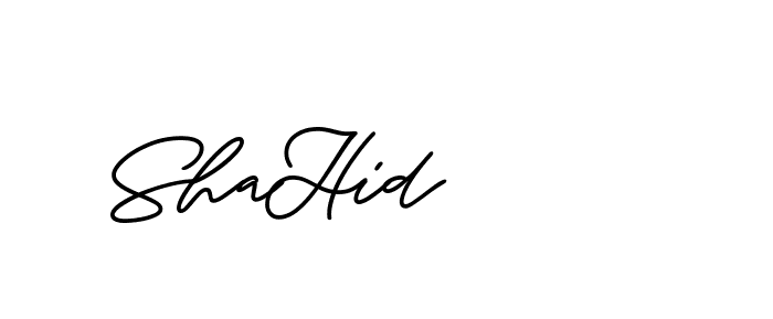 The best way (ButtekDemo-nRK74) to make a short signature is to pick only two or three words in your name. The name Ceard include a total of six letters. For converting this name. Ceard signature style 2 images and pictures png