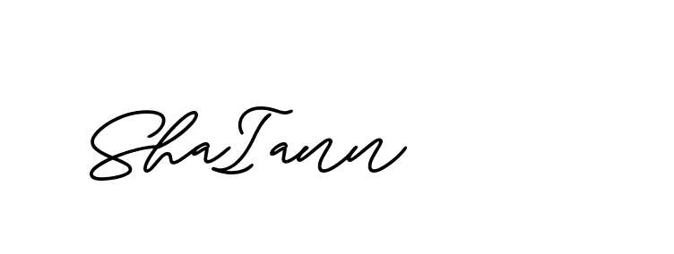 The best way (ButtekDemo-nRK74) to make a short signature is to pick only two or three words in your name. The name Ceard include a total of six letters. For converting this name. Ceard signature style 2 images and pictures png