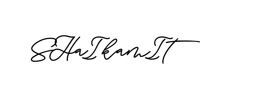 The best way (ButtekDemo-nRK74) to make a short signature is to pick only two or three words in your name. The name Ceard include a total of six letters. For converting this name. Ceard signature style 2 images and pictures png