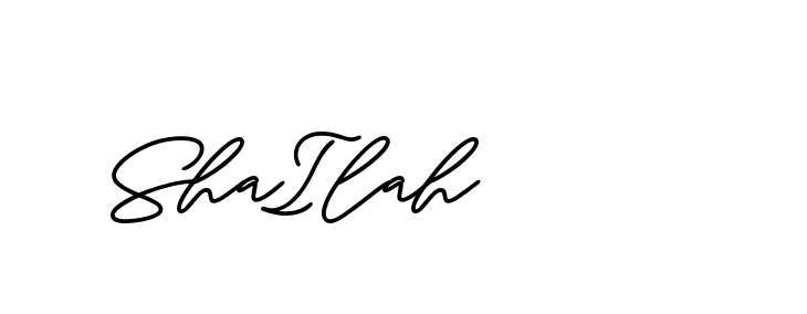The best way (ButtekDemo-nRK74) to make a short signature is to pick only two or three words in your name. The name Ceard include a total of six letters. For converting this name. Ceard signature style 2 images and pictures png