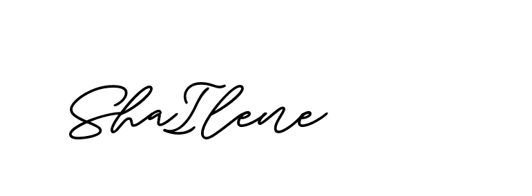 The best way (ButtekDemo-nRK74) to make a short signature is to pick only two or three words in your name. The name Ceard include a total of six letters. For converting this name. Ceard signature style 2 images and pictures png