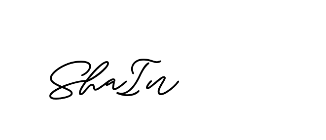 The best way (ButtekDemo-nRK74) to make a short signature is to pick only two or three words in your name. The name Ceard include a total of six letters. For converting this name. Ceard signature style 2 images and pictures png