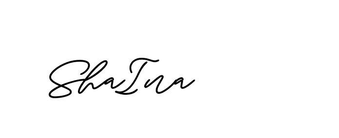 The best way (ButtekDemo-nRK74) to make a short signature is to pick only two or three words in your name. The name Ceard include a total of six letters. For converting this name. Ceard signature style 2 images and pictures png