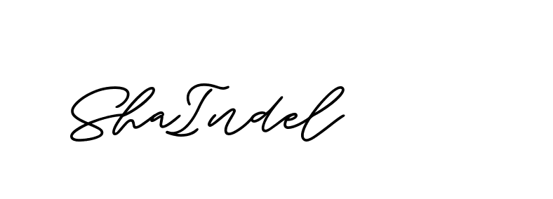 The best way (ButtekDemo-nRK74) to make a short signature is to pick only two or three words in your name. The name Ceard include a total of six letters. For converting this name. Ceard signature style 2 images and pictures png