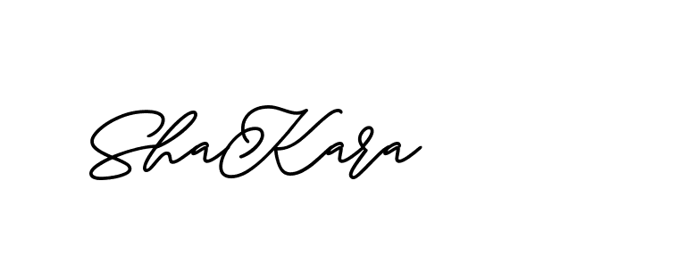 The best way (ButtekDemo-nRK74) to make a short signature is to pick only two or three words in your name. The name Ceard include a total of six letters. For converting this name. Ceard signature style 2 images and pictures png