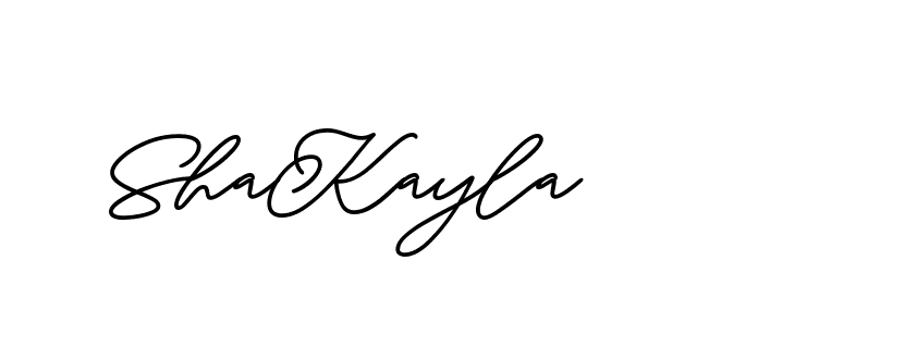 The best way (ButtekDemo-nRK74) to make a short signature is to pick only two or three words in your name. The name Ceard include a total of six letters. For converting this name. Ceard signature style 2 images and pictures png