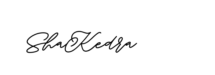 The best way (ButtekDemo-nRK74) to make a short signature is to pick only two or three words in your name. The name Ceard include a total of six letters. For converting this name. Ceard signature style 2 images and pictures png