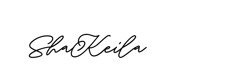 The best way (ButtekDemo-nRK74) to make a short signature is to pick only two or three words in your name. The name Ceard include a total of six letters. For converting this name. Ceard signature style 2 images and pictures png