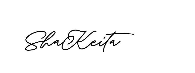 The best way (ButtekDemo-nRK74) to make a short signature is to pick only two or three words in your name. The name Ceard include a total of six letters. For converting this name. Ceard signature style 2 images and pictures png