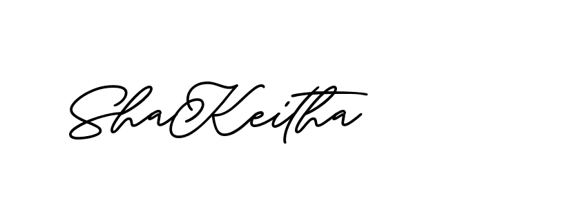 The best way (ButtekDemo-nRK74) to make a short signature is to pick only two or three words in your name. The name Ceard include a total of six letters. For converting this name. Ceard signature style 2 images and pictures png