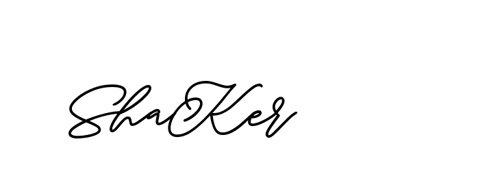 The best way (ButtekDemo-nRK74) to make a short signature is to pick only two or three words in your name. The name Ceard include a total of six letters. For converting this name. Ceard signature style 2 images and pictures png