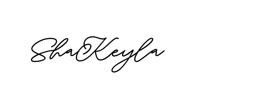 The best way (ButtekDemo-nRK74) to make a short signature is to pick only two or three words in your name. The name Ceard include a total of six letters. For converting this name. Ceard signature style 2 images and pictures png