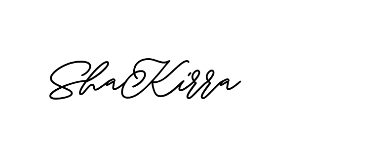 The best way (ButtekDemo-nRK74) to make a short signature is to pick only two or three words in your name. The name Ceard include a total of six letters. For converting this name. Ceard signature style 2 images and pictures png