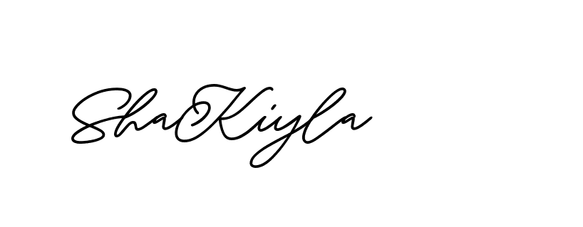 The best way (ButtekDemo-nRK74) to make a short signature is to pick only two or three words in your name. The name Ceard include a total of six letters. For converting this name. Ceard signature style 2 images and pictures png