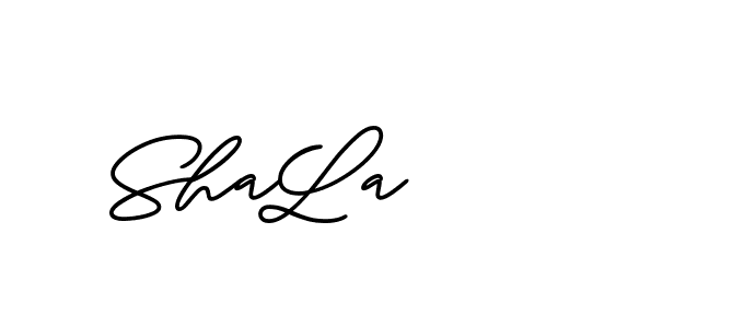 The best way (ButtekDemo-nRK74) to make a short signature is to pick only two or three words in your name. The name Ceard include a total of six letters. For converting this name. Ceard signature style 2 images and pictures png