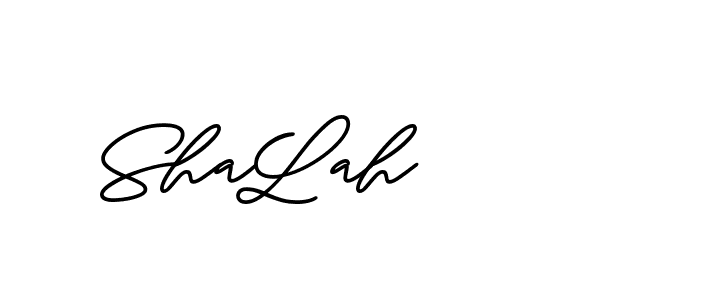 The best way (ButtekDemo-nRK74) to make a short signature is to pick only two or three words in your name. The name Ceard include a total of six letters. For converting this name. Ceard signature style 2 images and pictures png