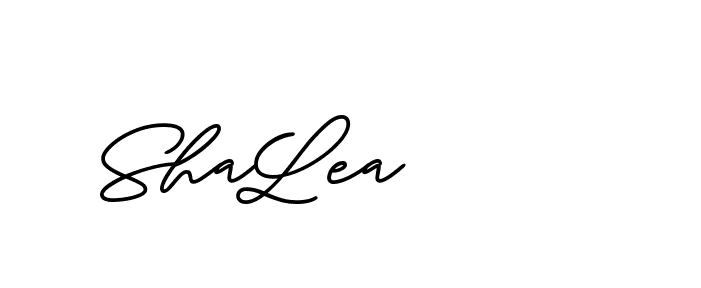 The best way (ButtekDemo-nRK74) to make a short signature is to pick only two or three words in your name. The name Ceard include a total of six letters. For converting this name. Ceard signature style 2 images and pictures png