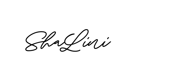 The best way (ButtekDemo-nRK74) to make a short signature is to pick only two or three words in your name. The name Ceard include a total of six letters. For converting this name. Ceard signature style 2 images and pictures png