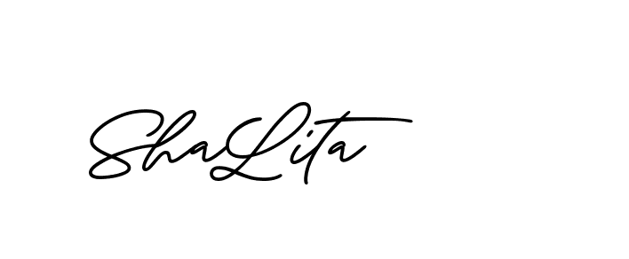 The best way (ButtekDemo-nRK74) to make a short signature is to pick only two or three words in your name. The name Ceard include a total of six letters. For converting this name. Ceard signature style 2 images and pictures png