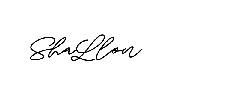 The best way (ButtekDemo-nRK74) to make a short signature is to pick only two or three words in your name. The name Ceard include a total of six letters. For converting this name. Ceard signature style 2 images and pictures png