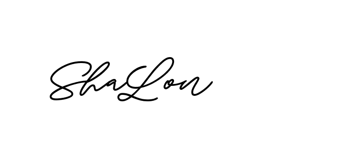 The best way (ButtekDemo-nRK74) to make a short signature is to pick only two or three words in your name. The name Ceard include a total of six letters. For converting this name. Ceard signature style 2 images and pictures png