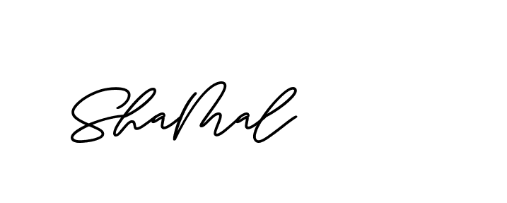 The best way (ButtekDemo-nRK74) to make a short signature is to pick only two or three words in your name. The name Ceard include a total of six letters. For converting this name. Ceard signature style 2 images and pictures png